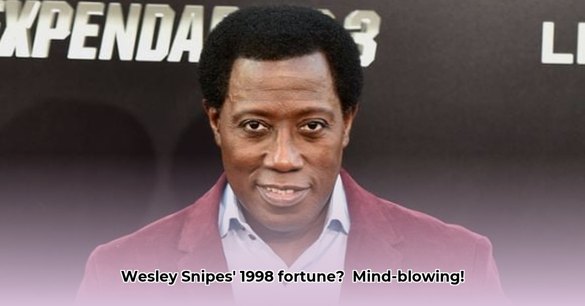 wesley-snipes-net-worth-1998